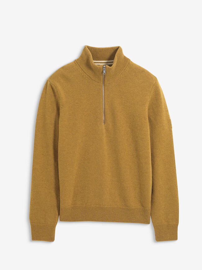 AIW25MKNI001
