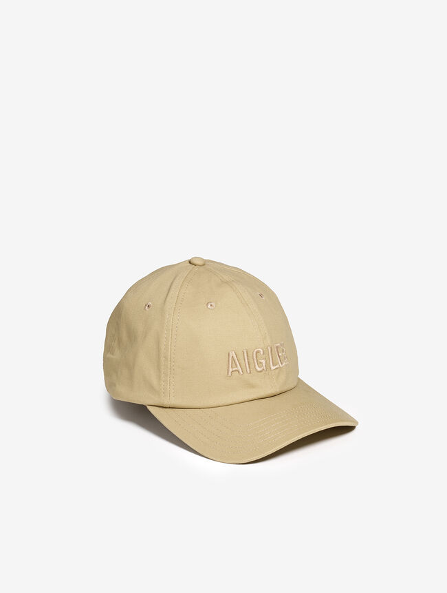 AIW24UCAP002