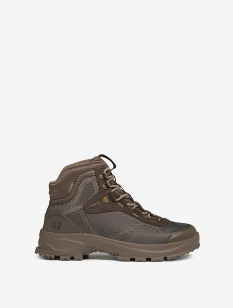 LOMOND MATRYX W
