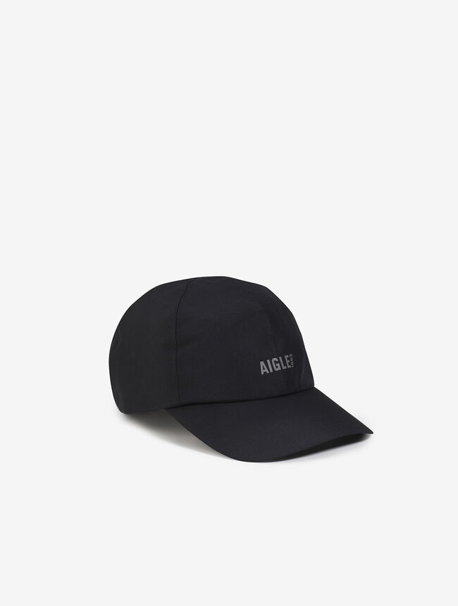 AIW24UCAP005