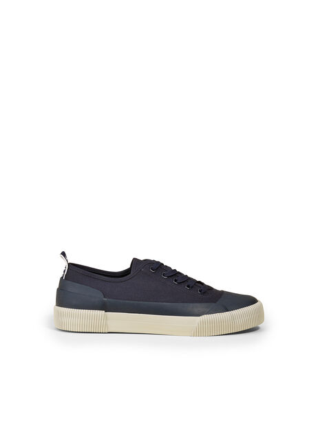 RUBBER LOW M