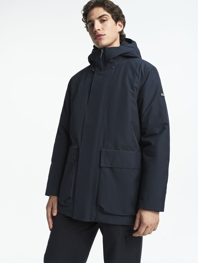 AIW25MOUI001