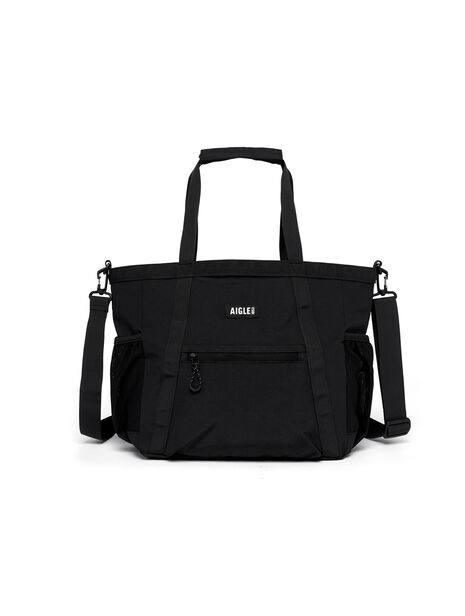 AAS25USHB004