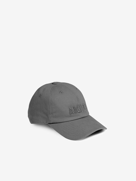 Casquette signature