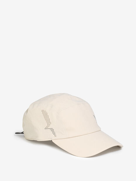 AIS25UCAP002