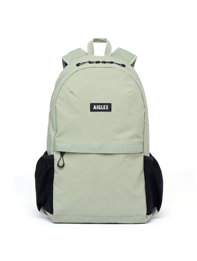 AAS25UBAC004