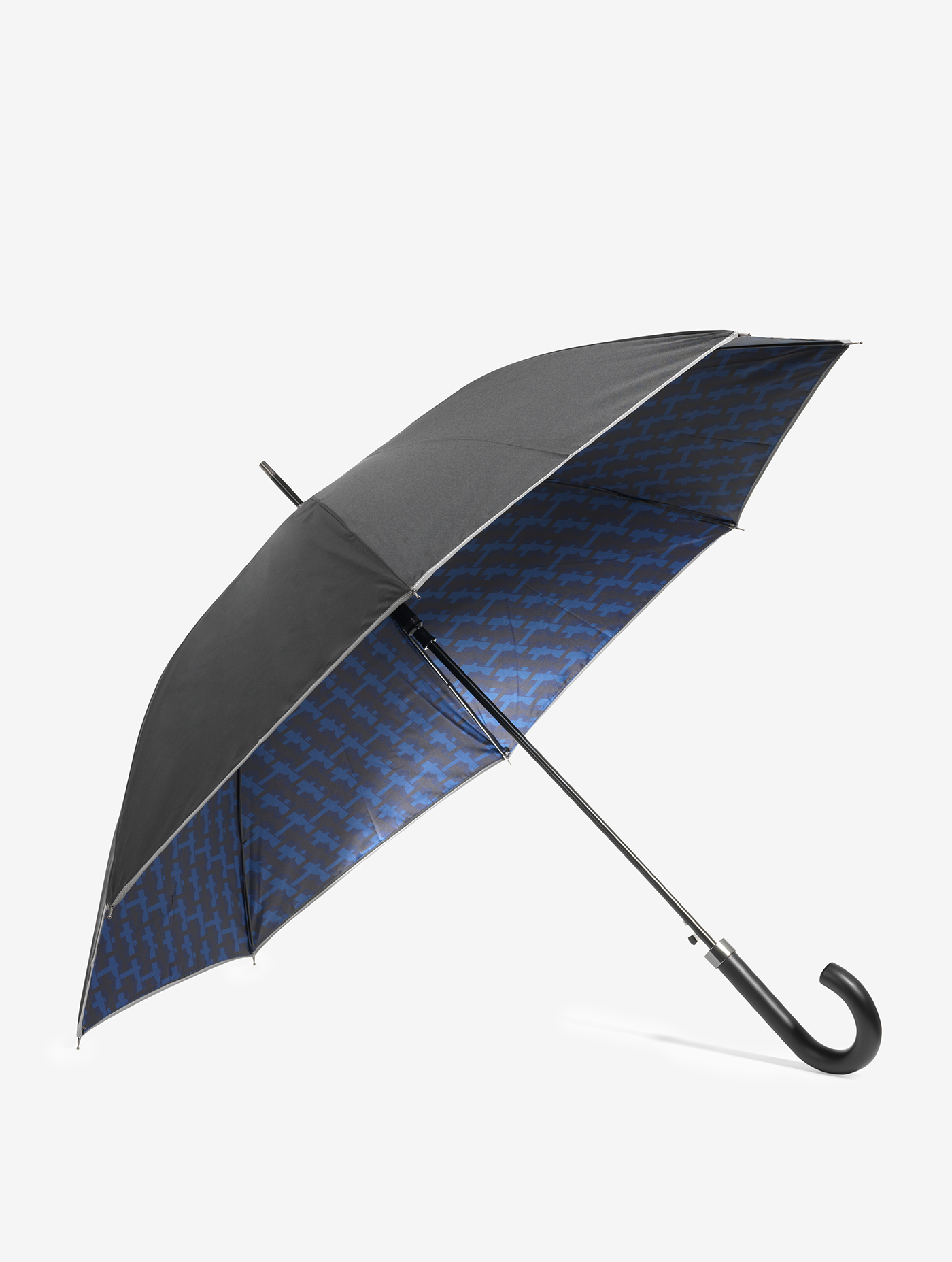 Parapluie long