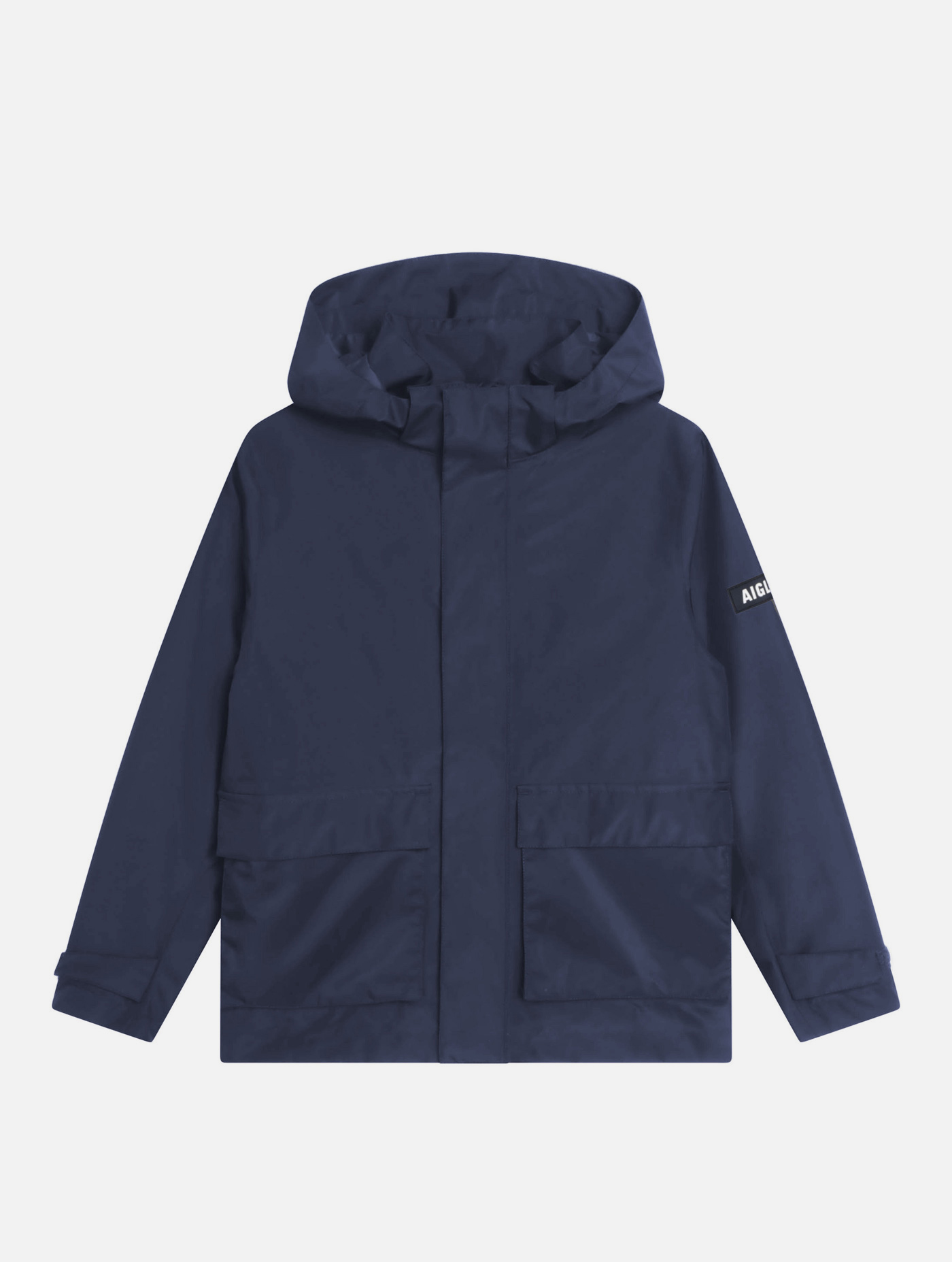 AIS23KOUT001
