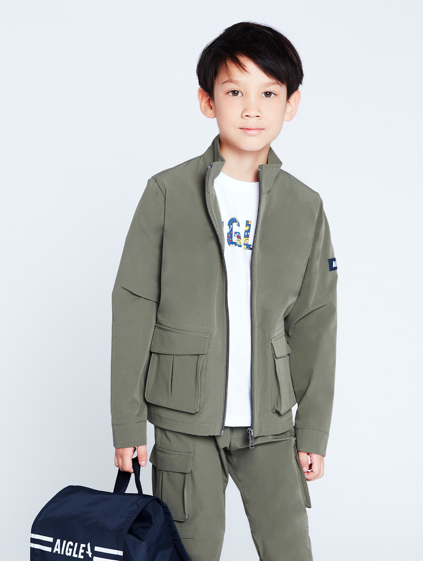 AIS23KOUT023