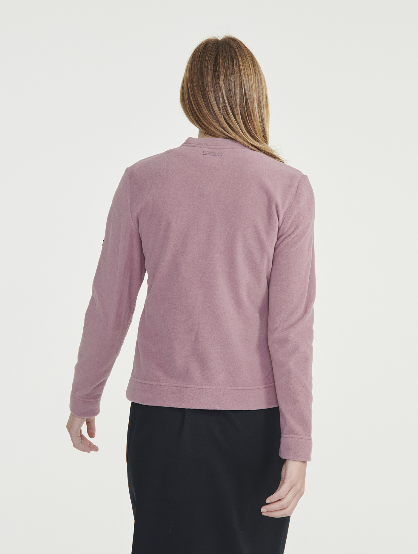 AIW23WFLE001