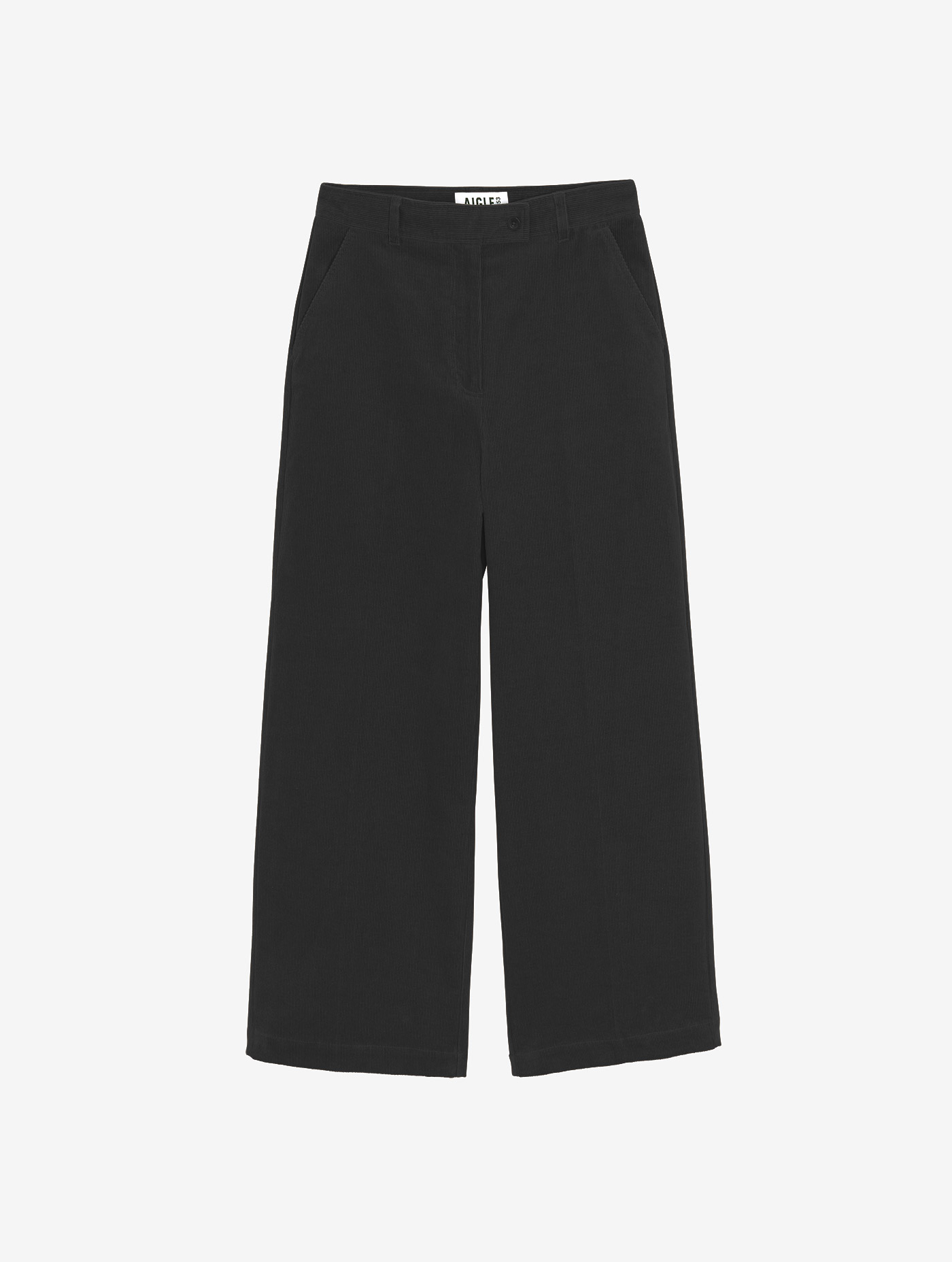 AIW23WBOT001