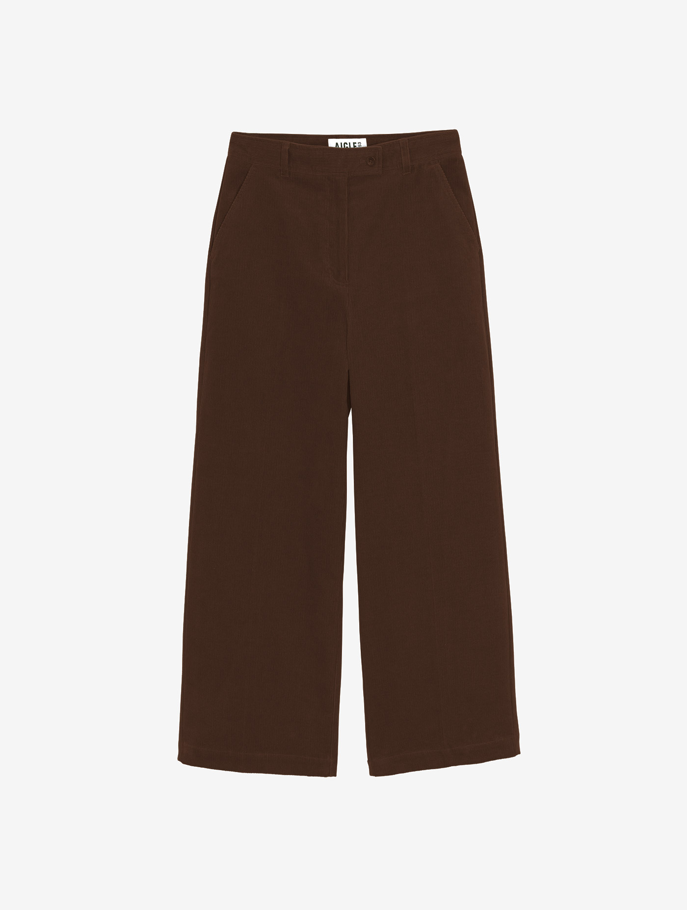 AIW23WBOT001