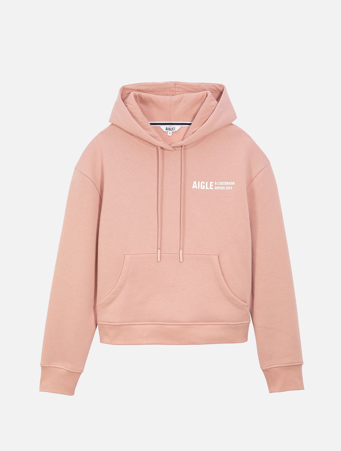 AIW23WSWE001