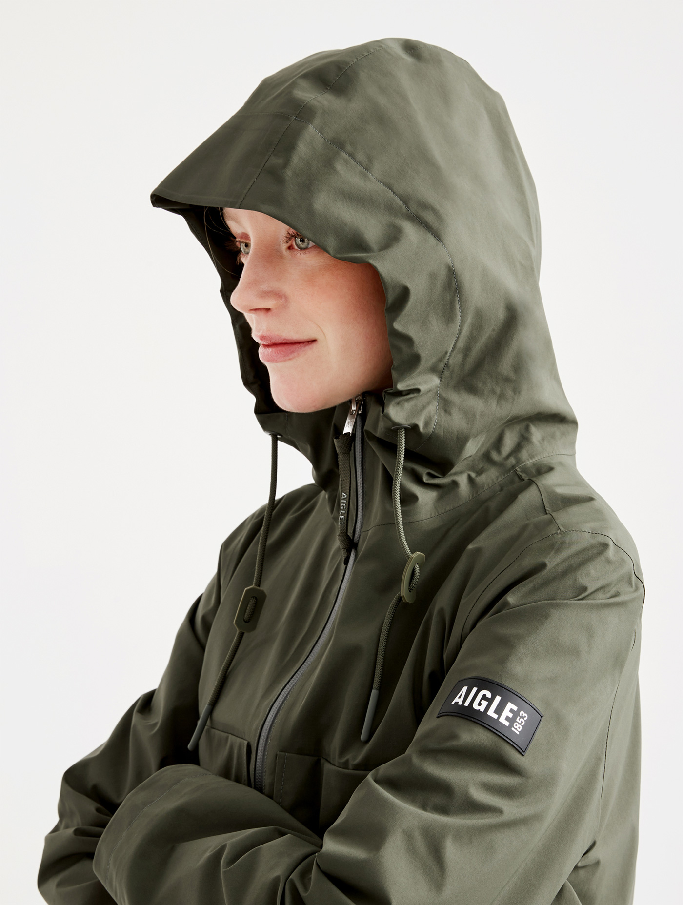 AIS23WOUT020