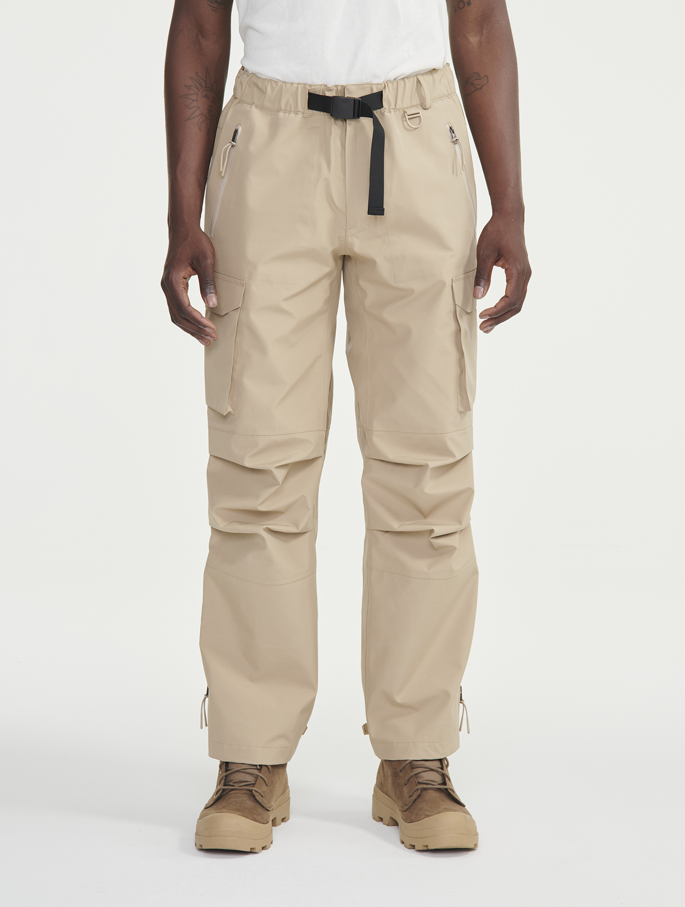 GORE-TEX 3L Pant