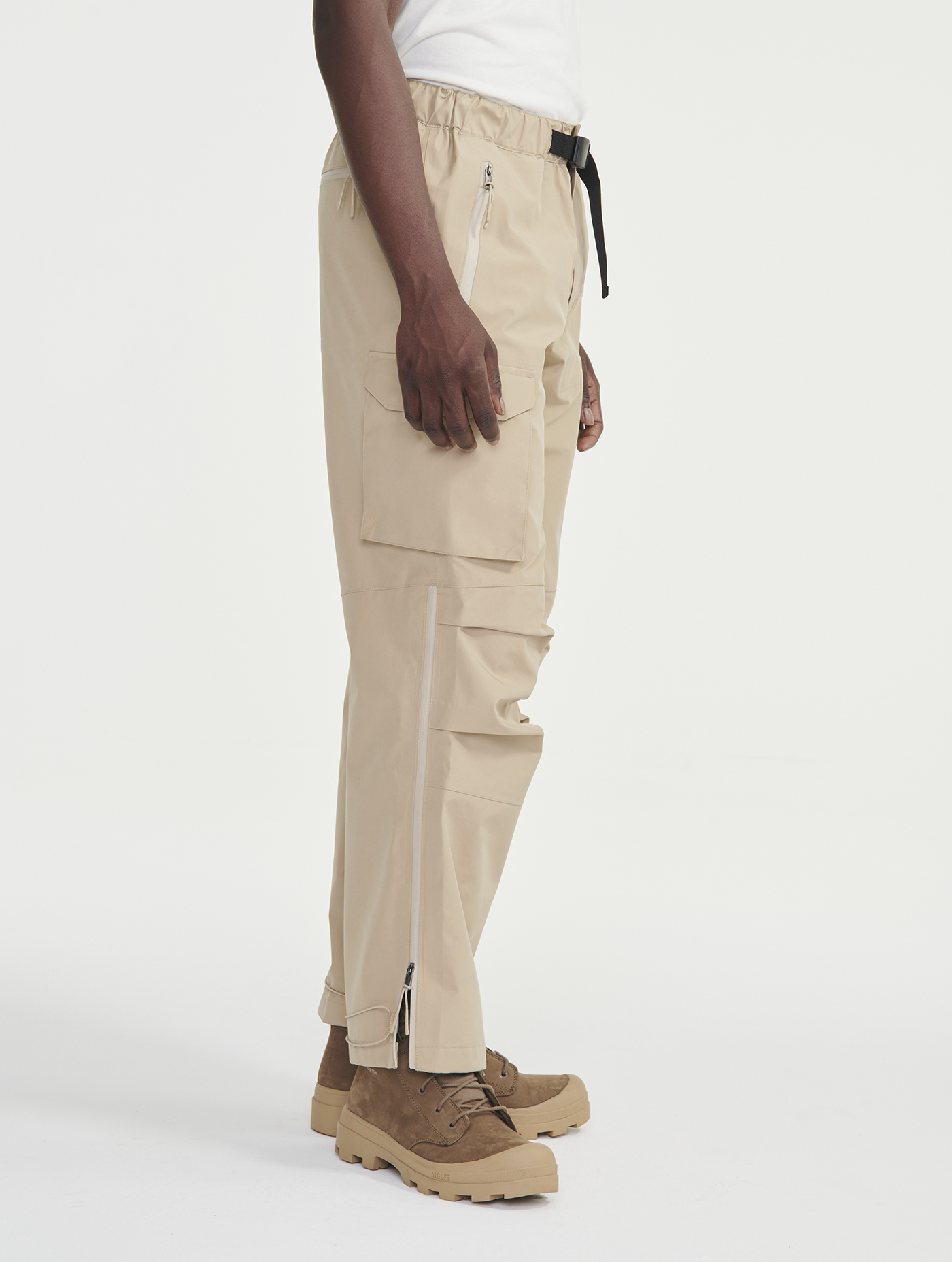 GORE-TEX 3L Pant