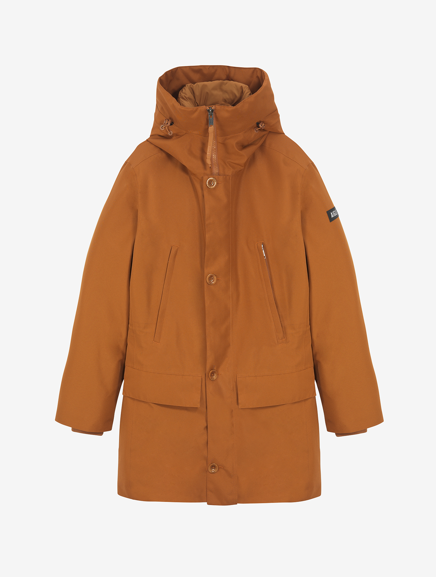 AIW23MOUI025