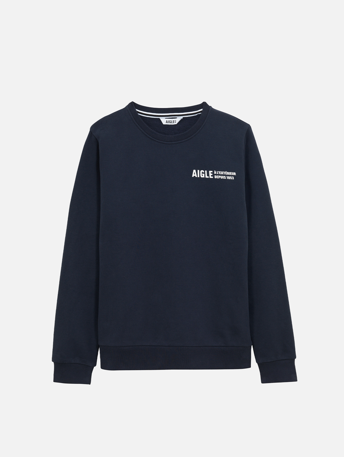 AIS23WSWE005