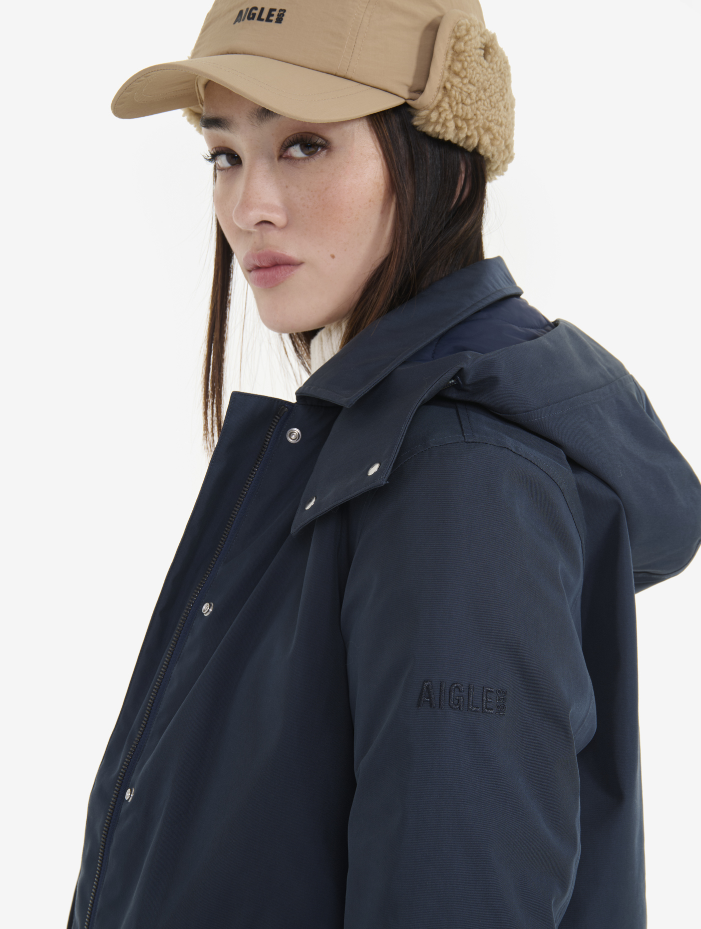 AIW24WOUI017