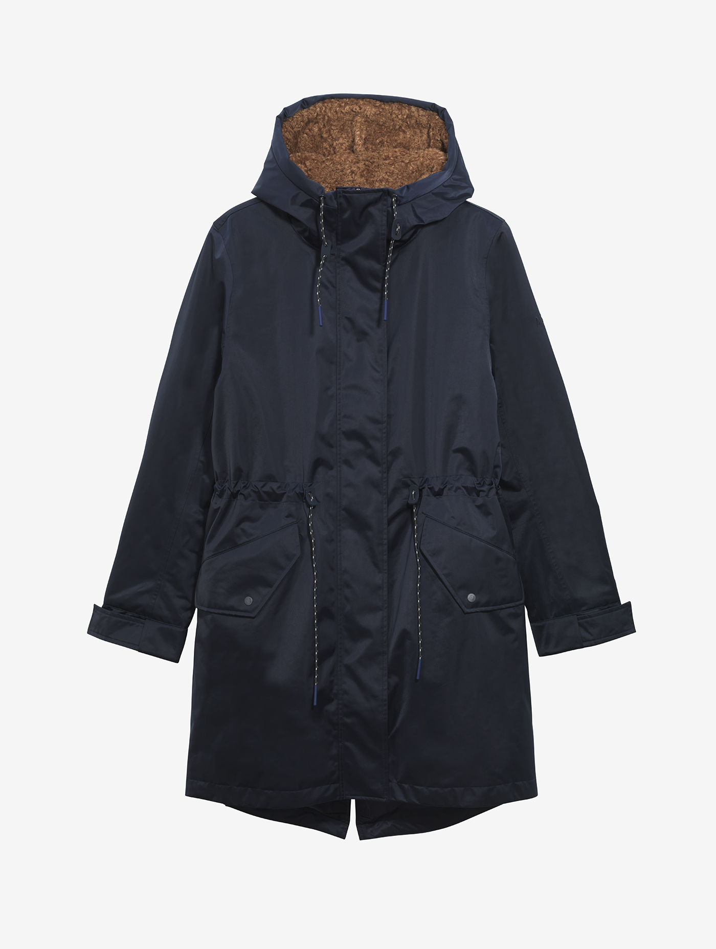AIW24WOUI014