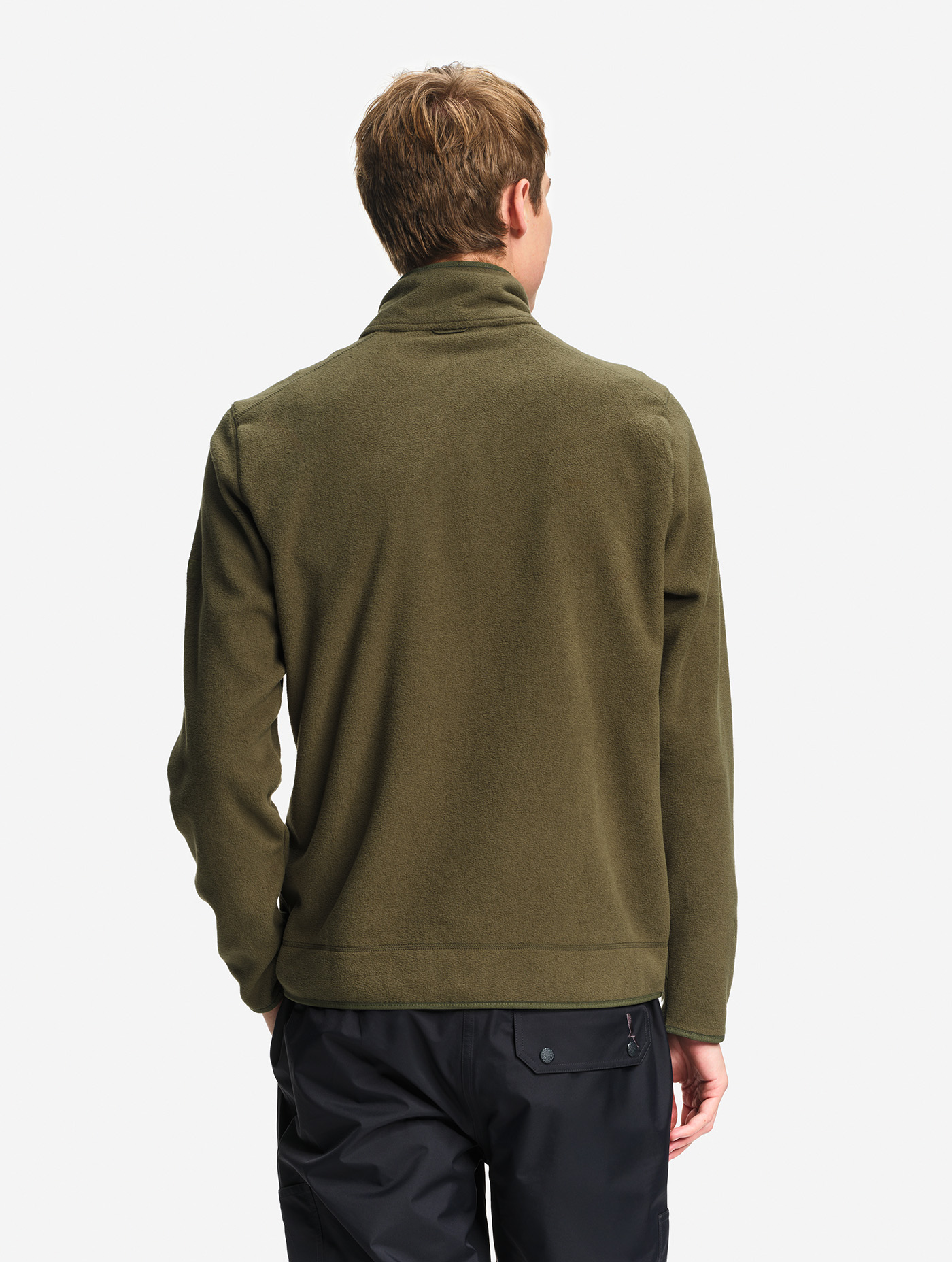 AIW25MFLE001