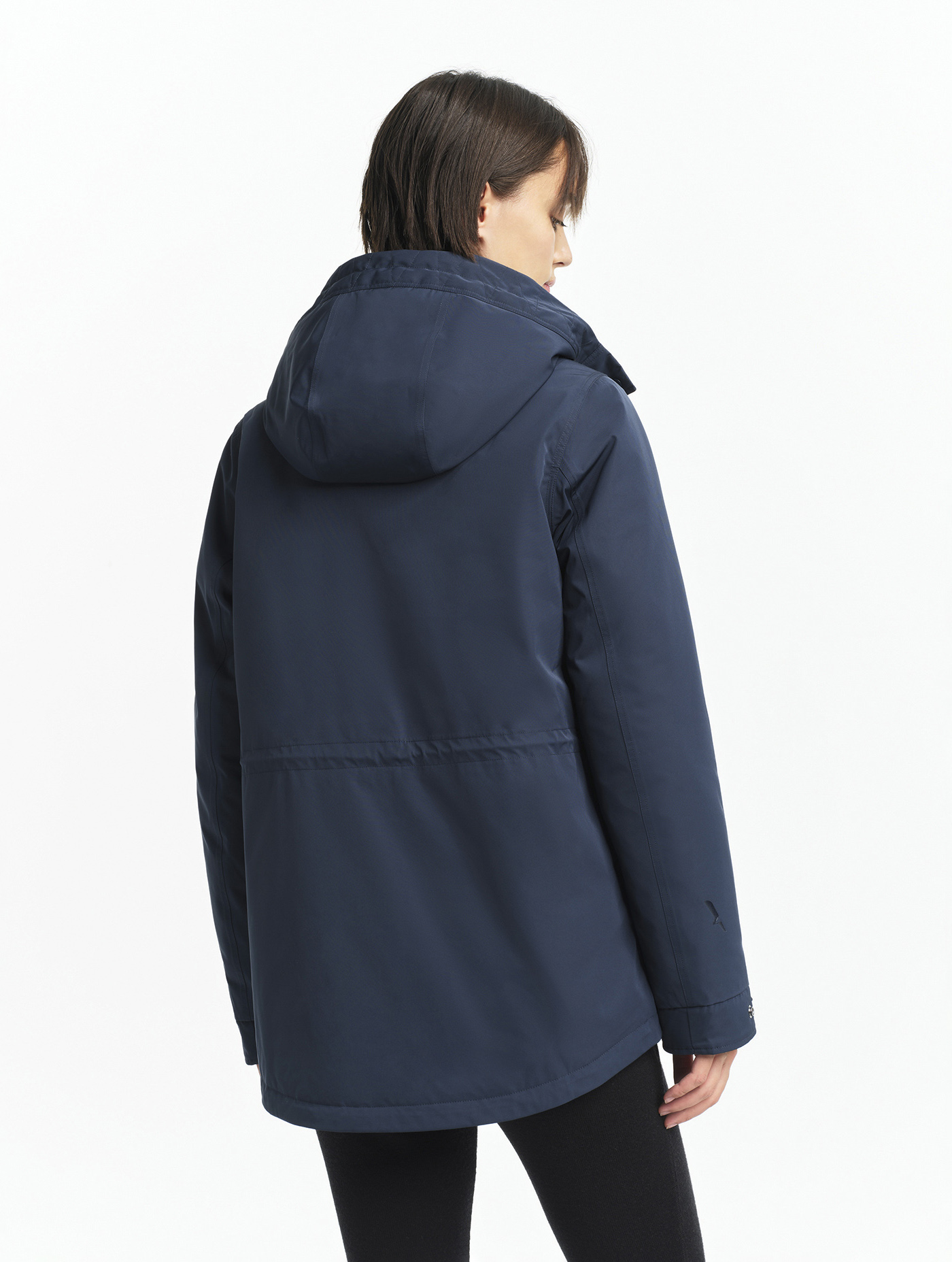 AIW25WOUI002