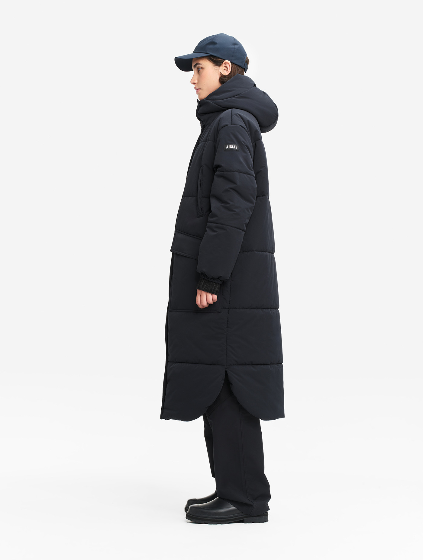 AIW25WOUI013