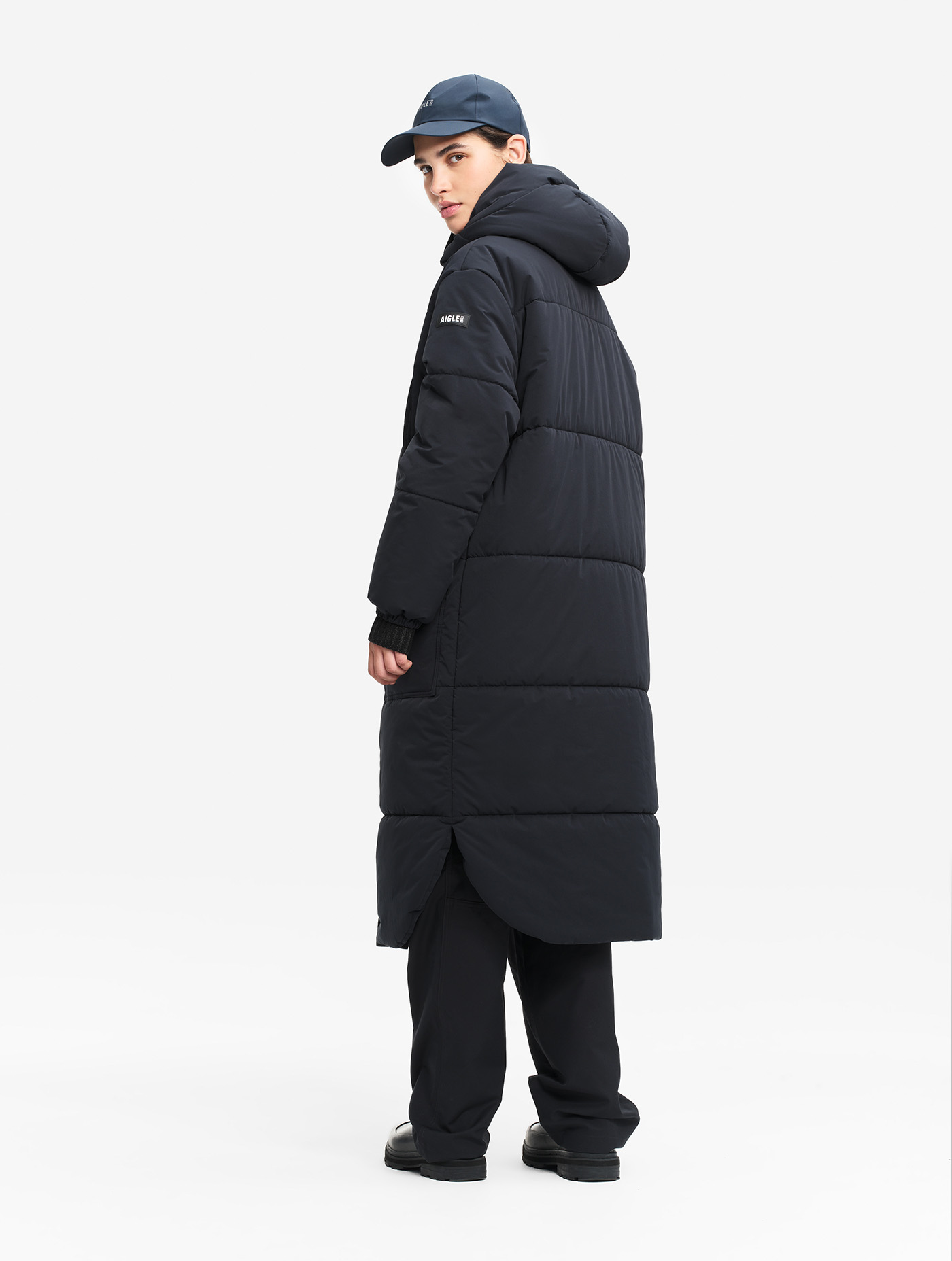 AIW25WOUI013