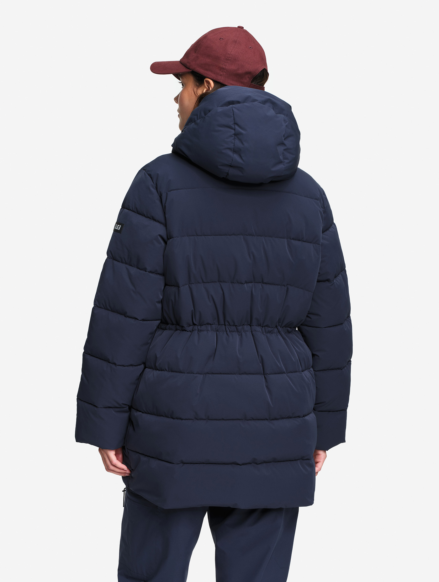 AIW25WOUI014