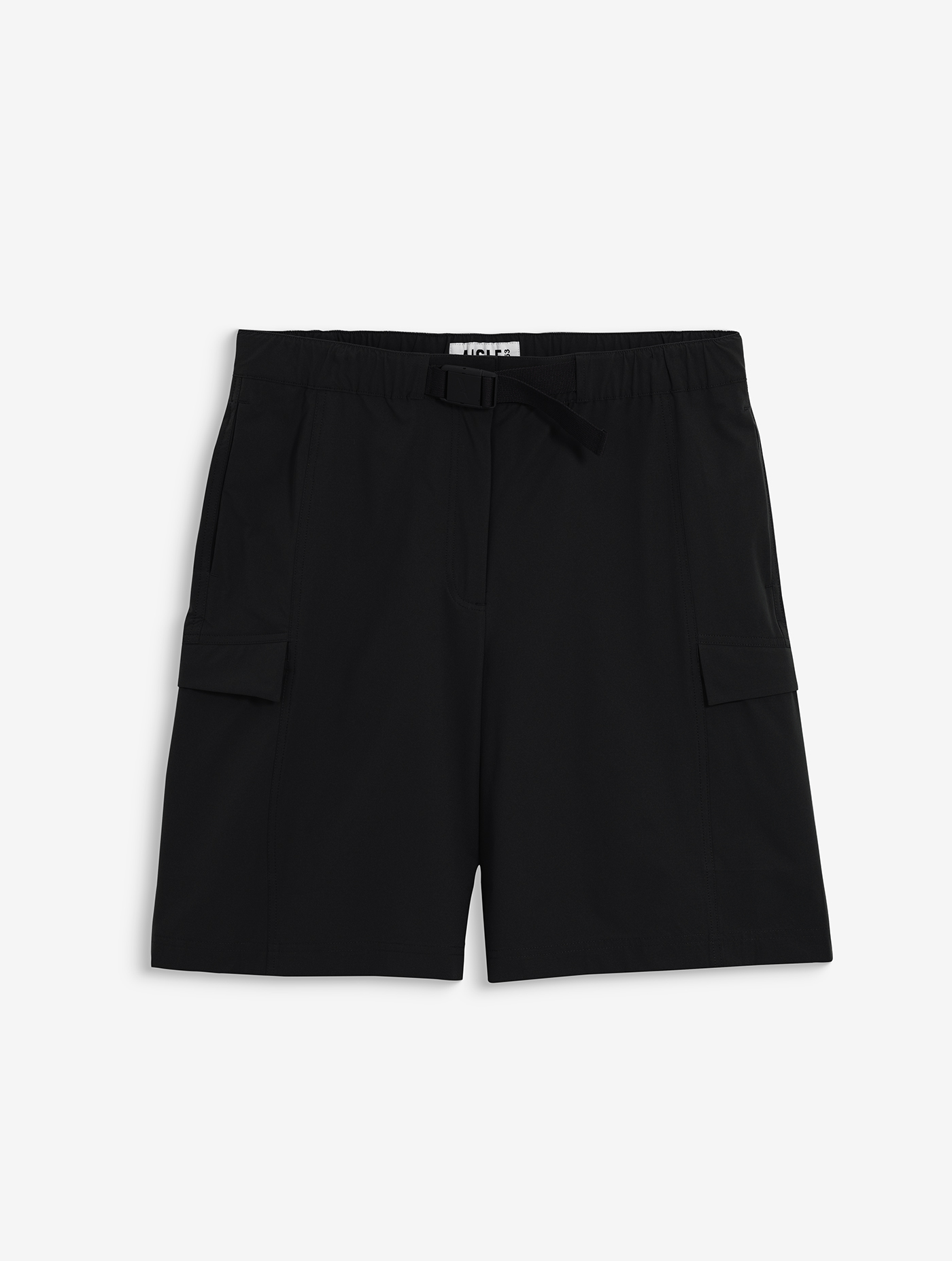 AIS26WBOT012