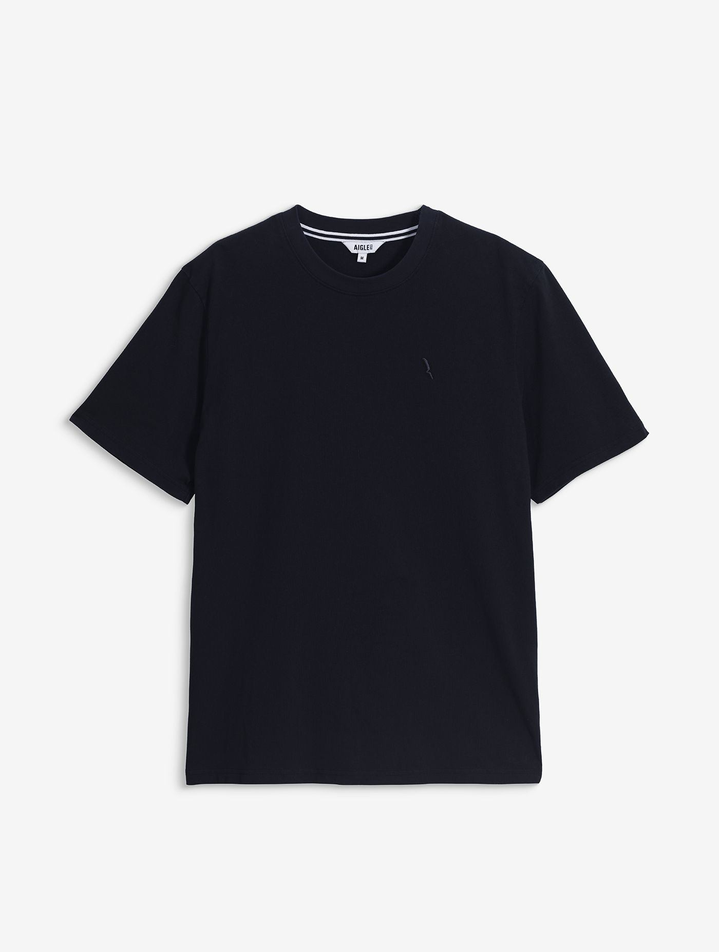 AIS26MTSH001
