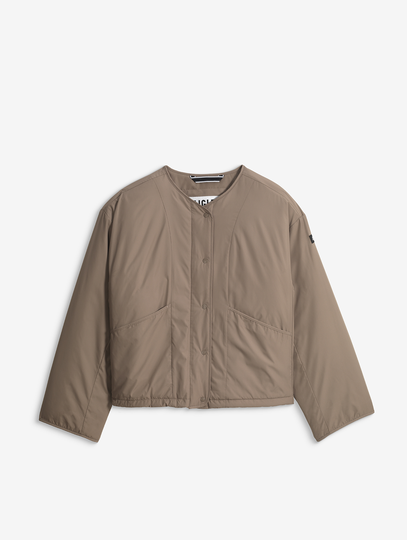 AIS26WOUI001
