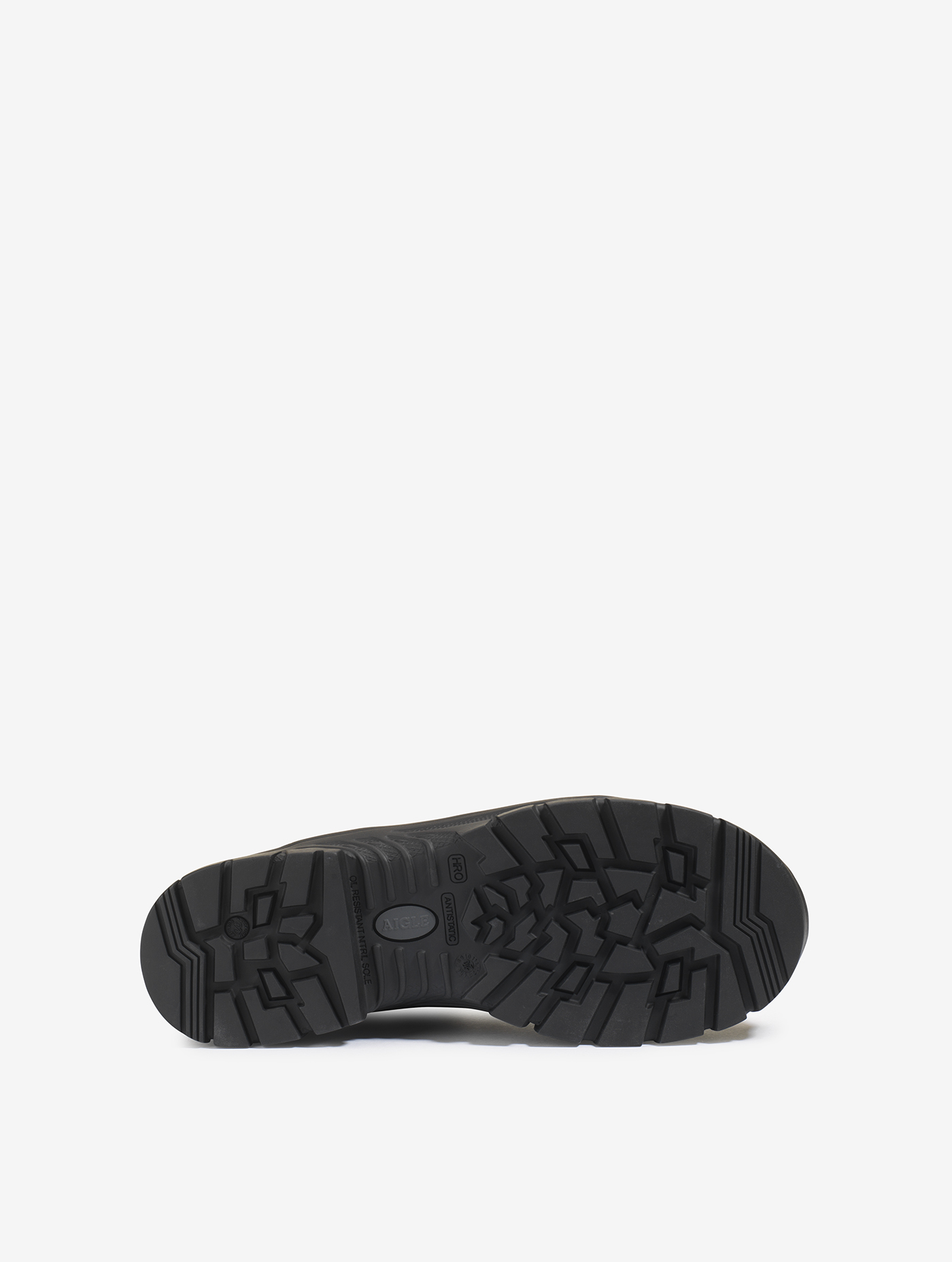 KLIPPE