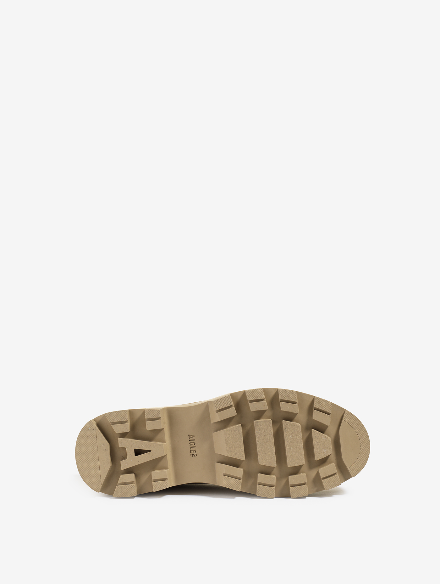 TENERE HIKE LOW