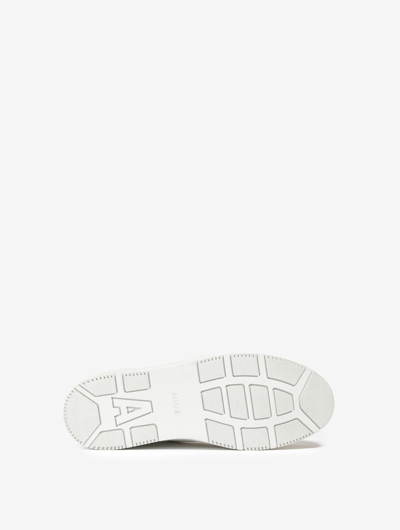IMPACT MESH