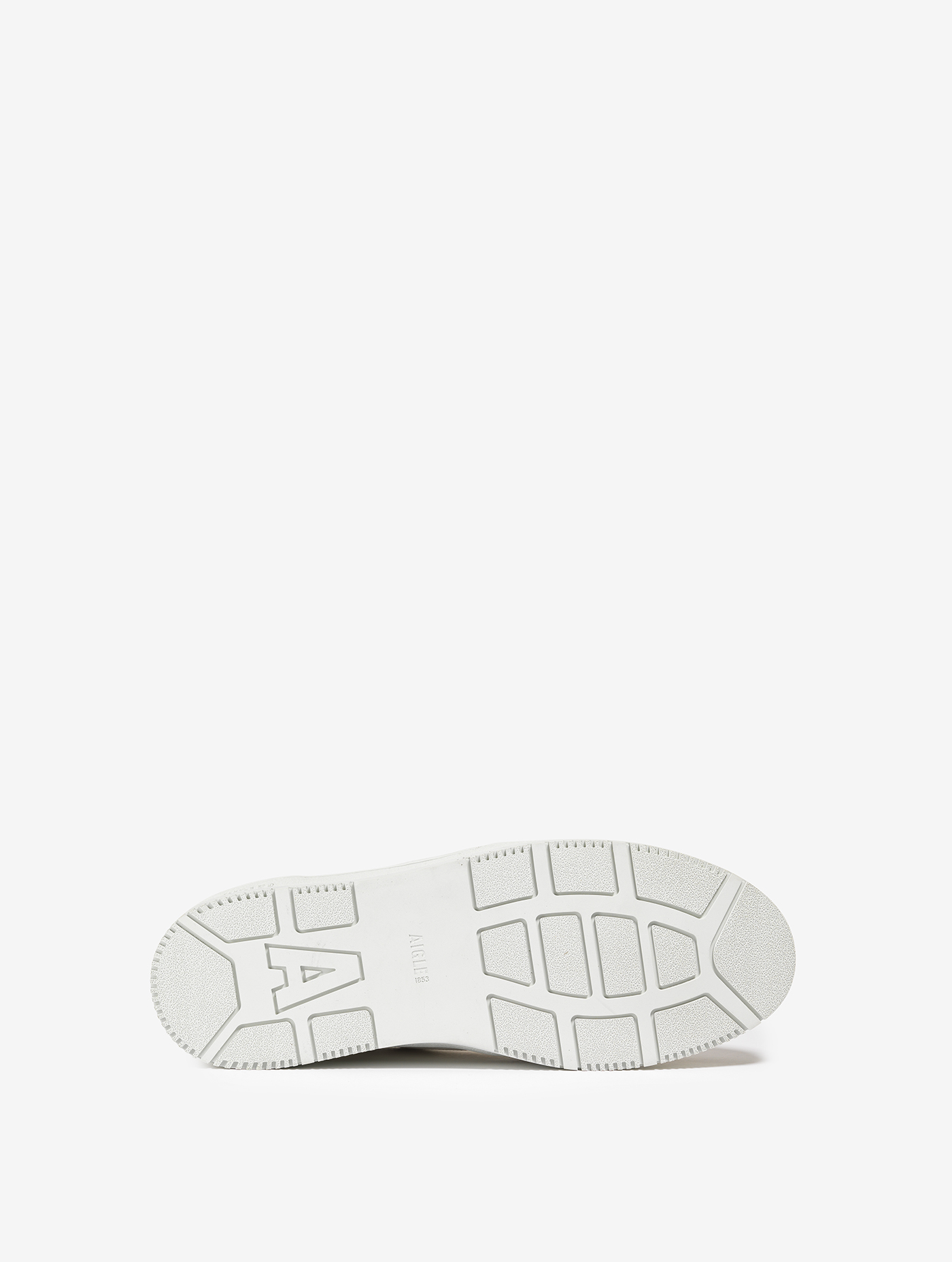 IMPACT MESH