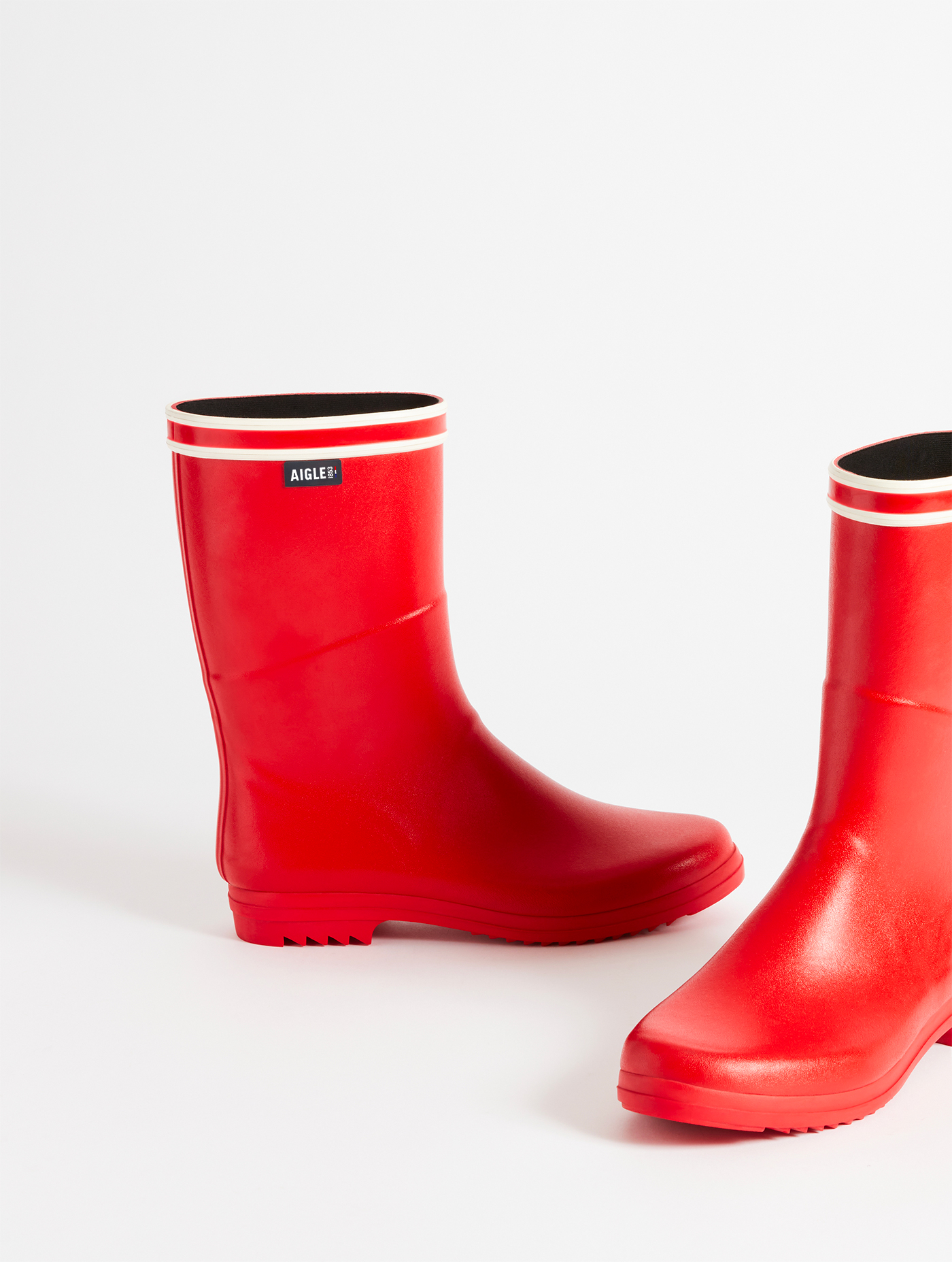 CHANTEBOOT STNL