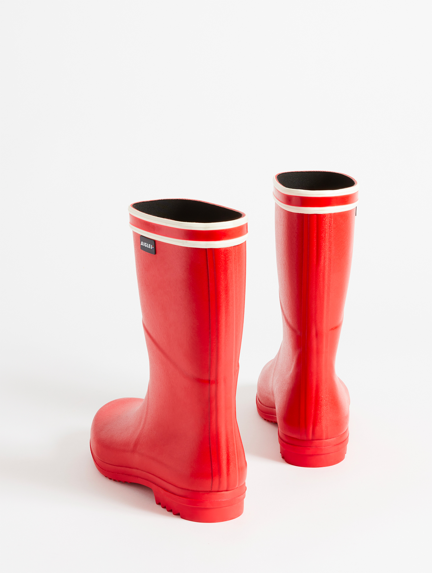 CHANTEBOOT STNL