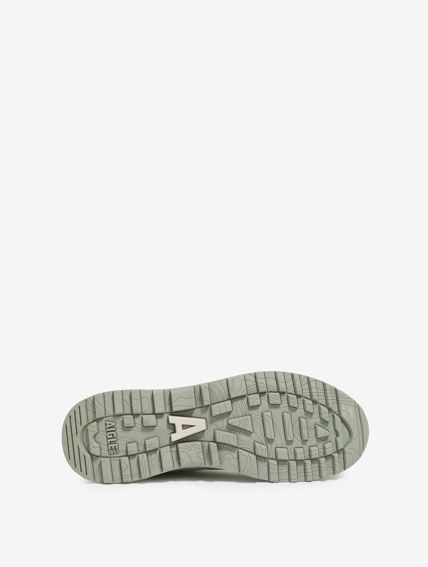 CHAUMONT GTX W