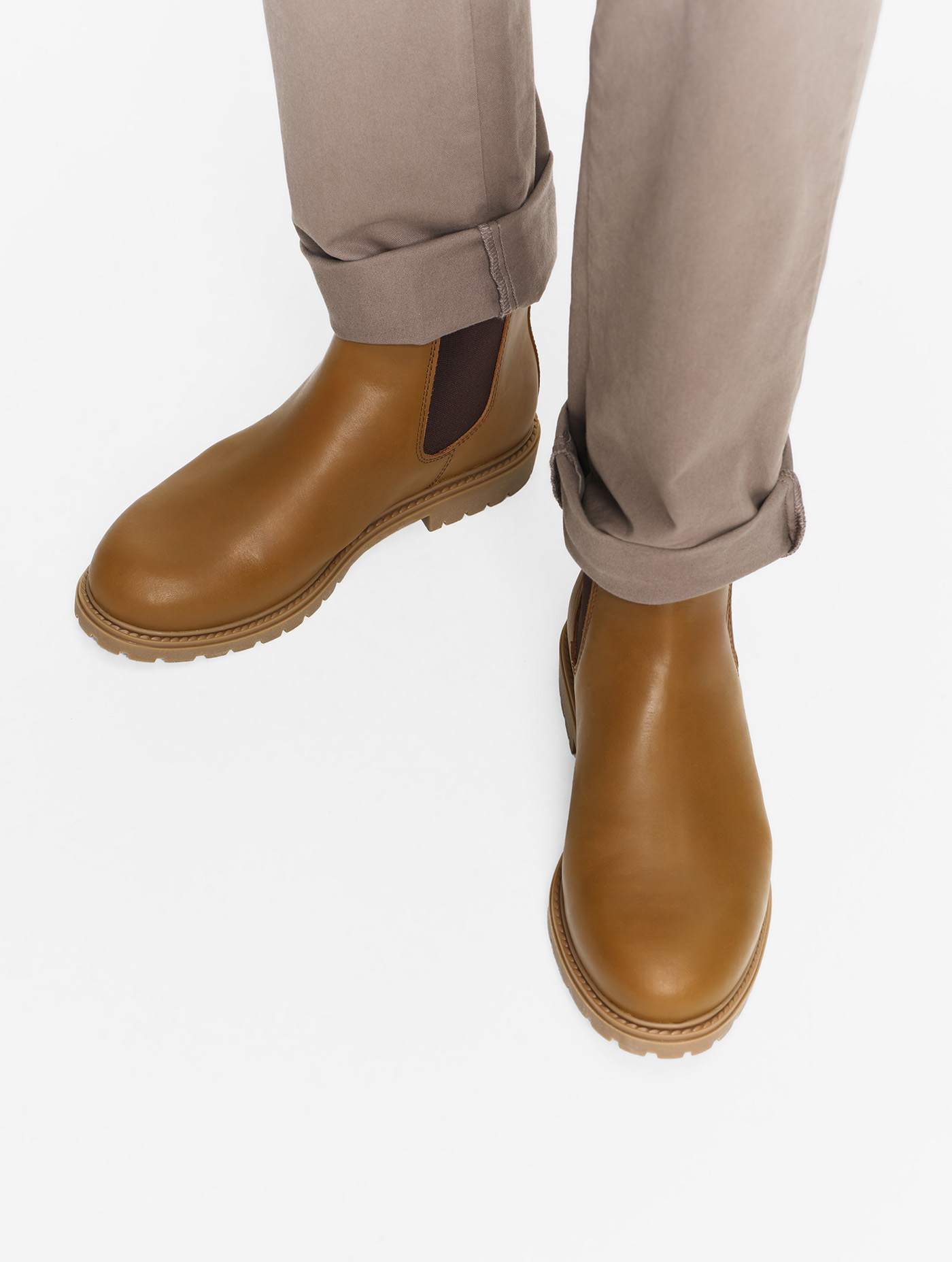 AIGLE EPERON