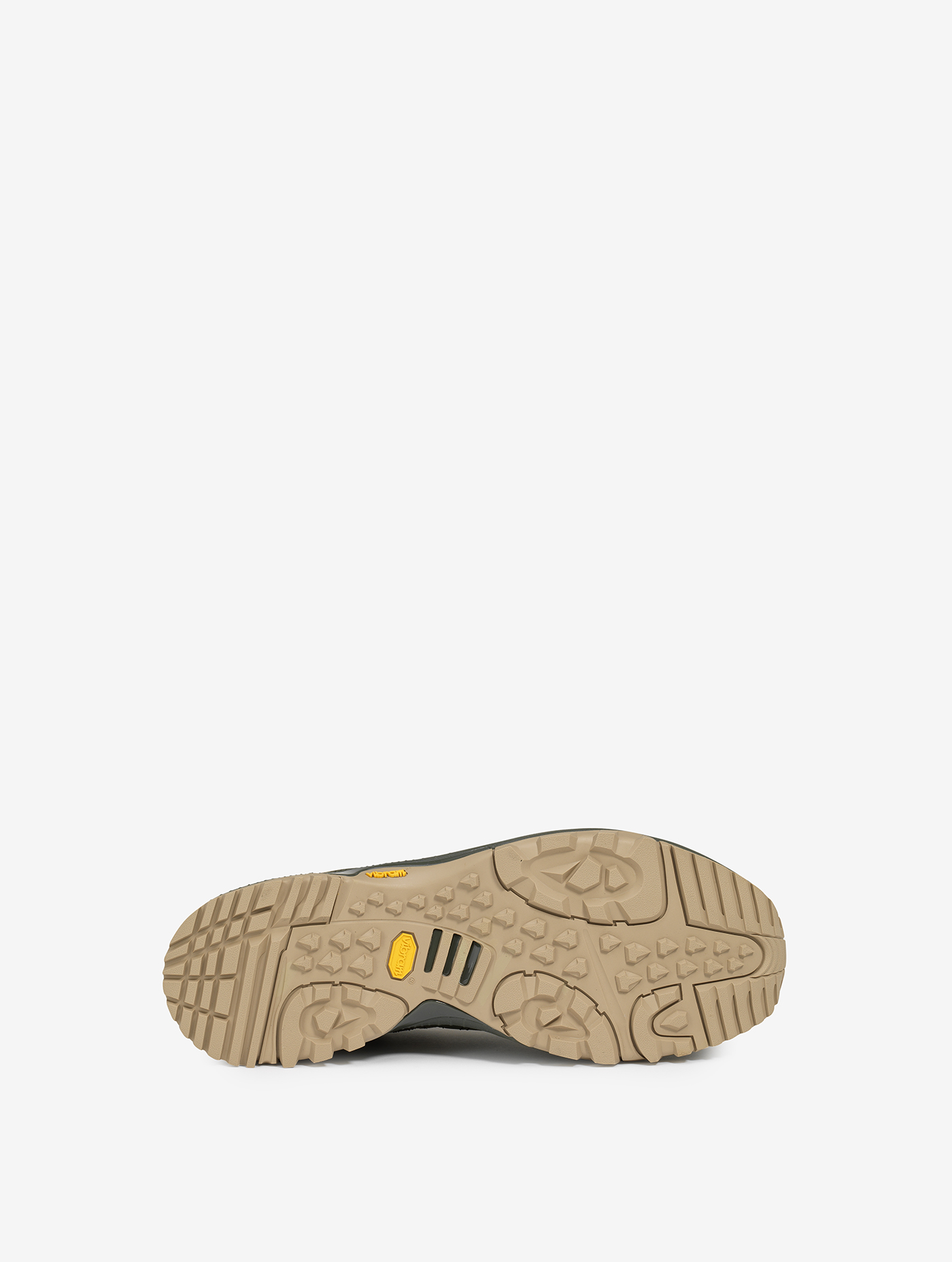 PARIOT GTX